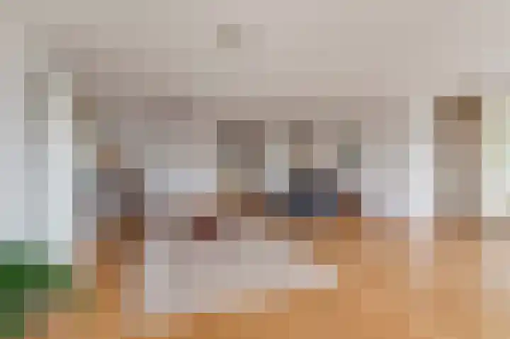 De Vang 28 Geldermalsen thumbnail 9