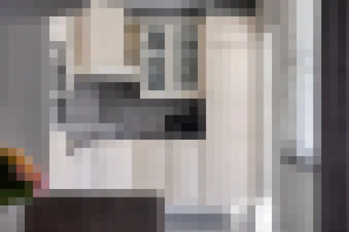 de Vang 3 Lieshout thumbnail 11