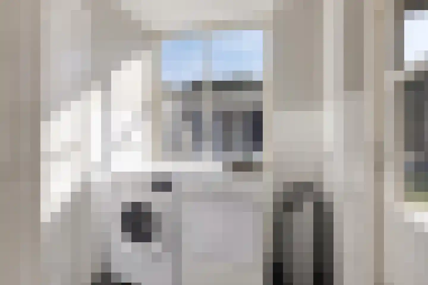 de Vang 3 Lieshout thumbnail 14