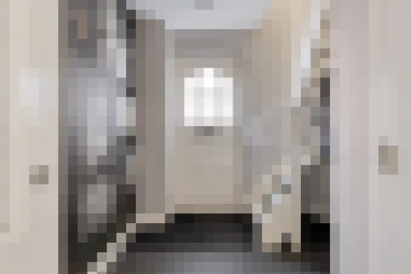 de Vang 3 Lieshout thumbnail 17