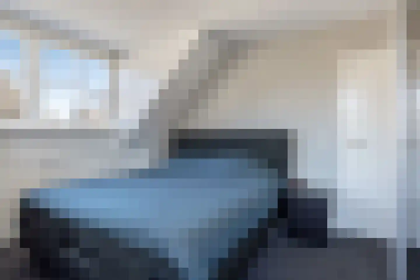 de Vang 3 Lieshout thumbnail 19