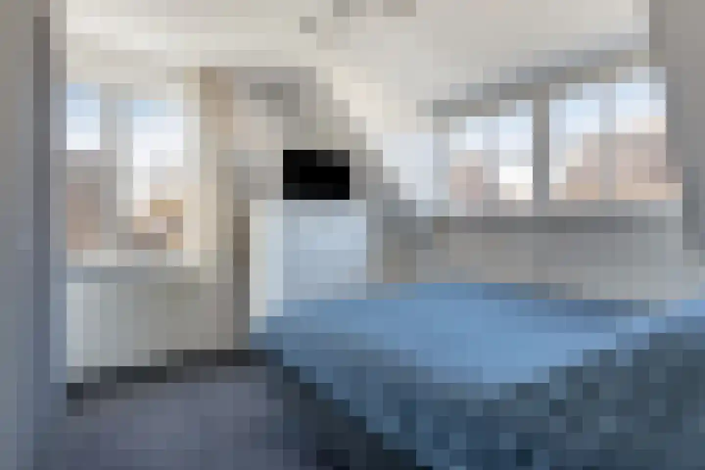 de Vang 3 Lieshout thumbnail 20