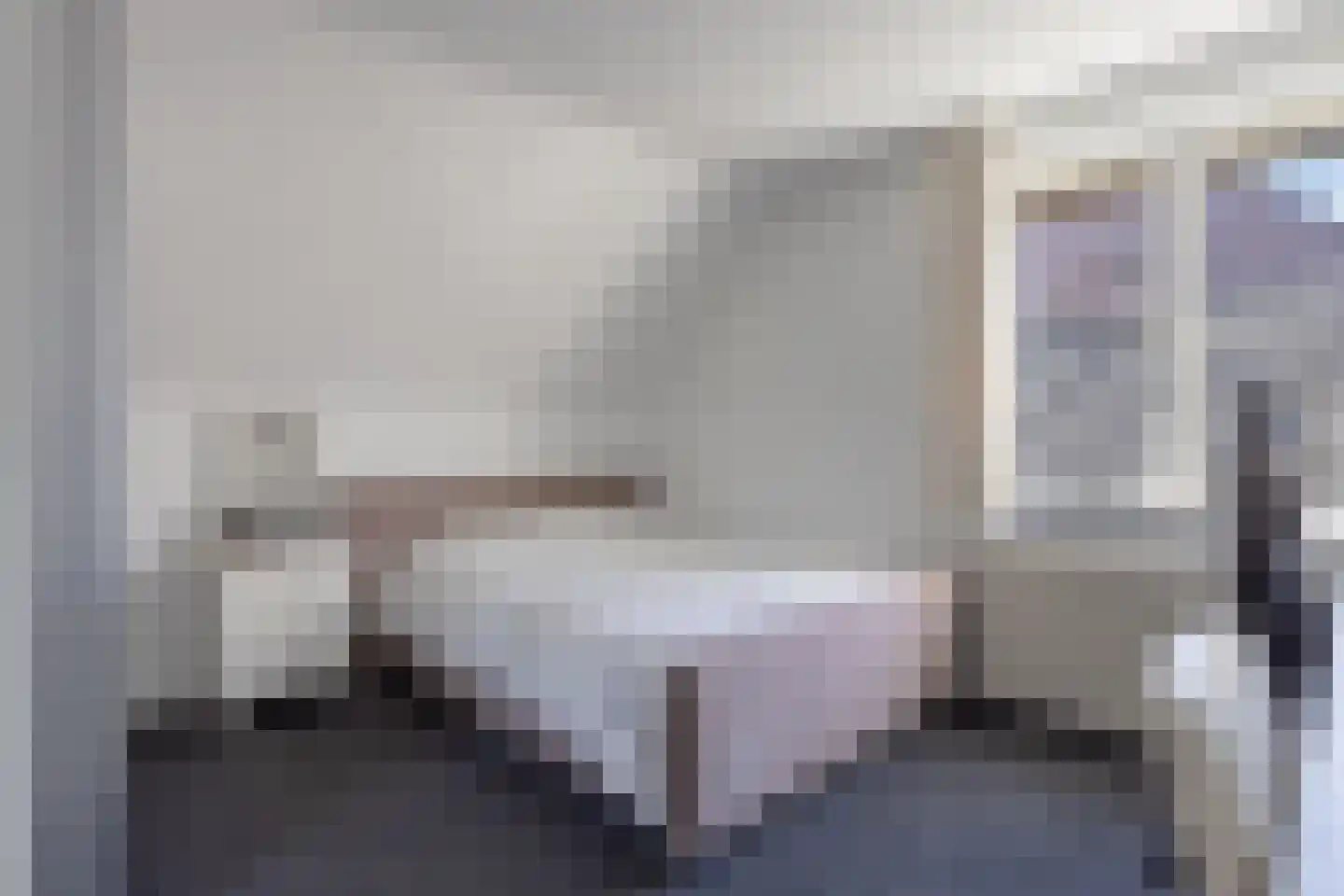 de Vang 3 Lieshout thumbnail 21
