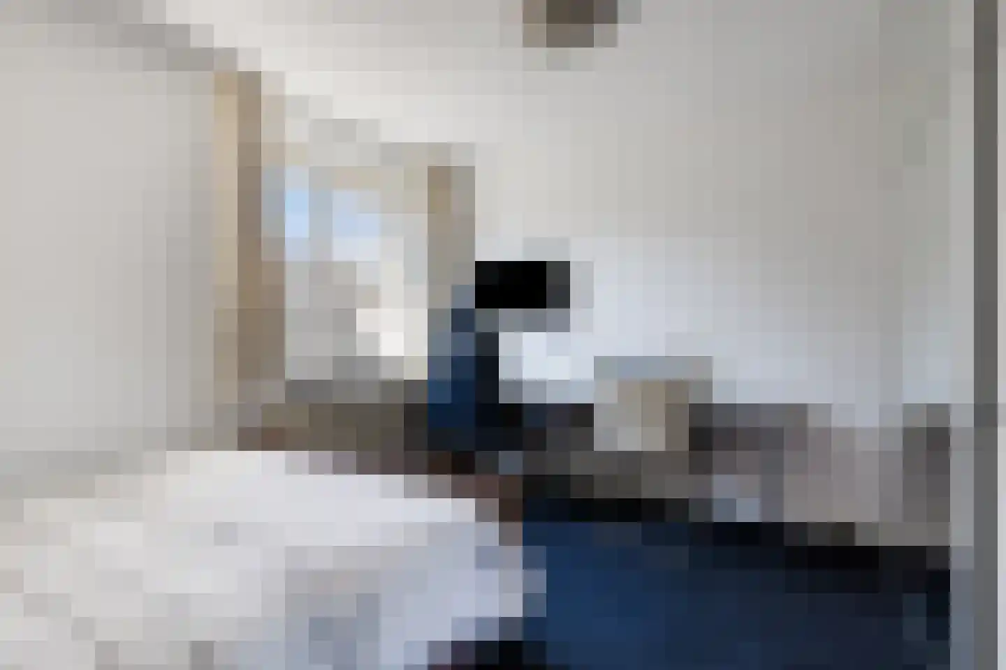 de Vang 3 Lieshout thumbnail 22