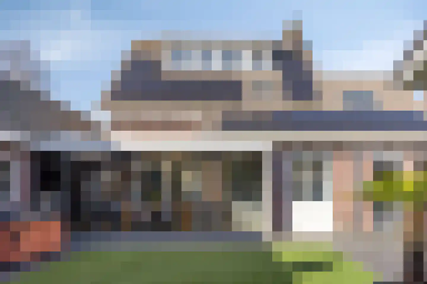 de Vang 3 Lieshout thumbnail 31