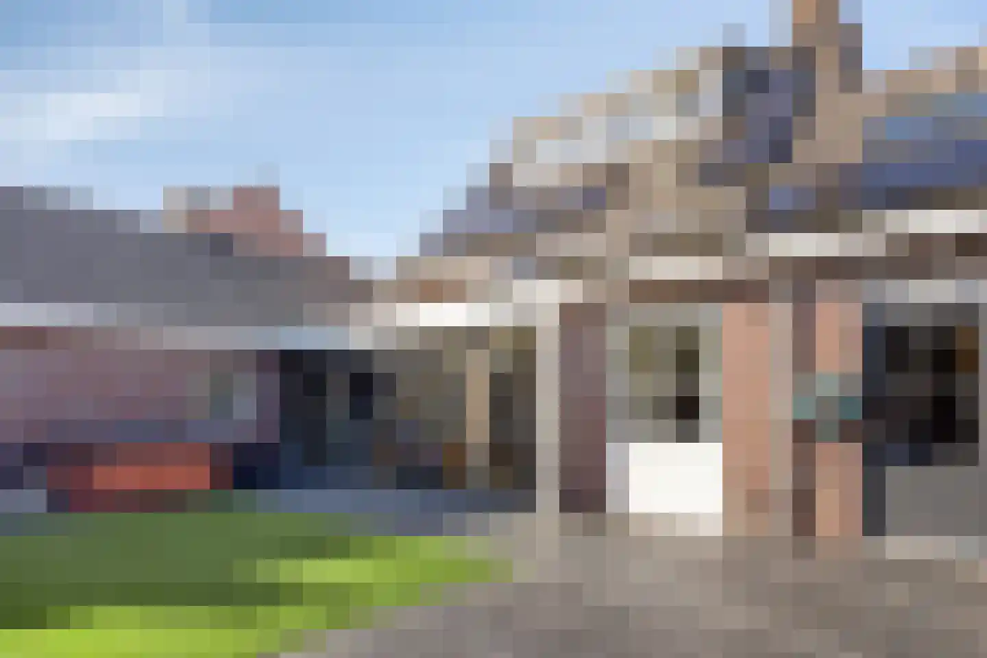 de Vang 3 Lieshout thumbnail 32
