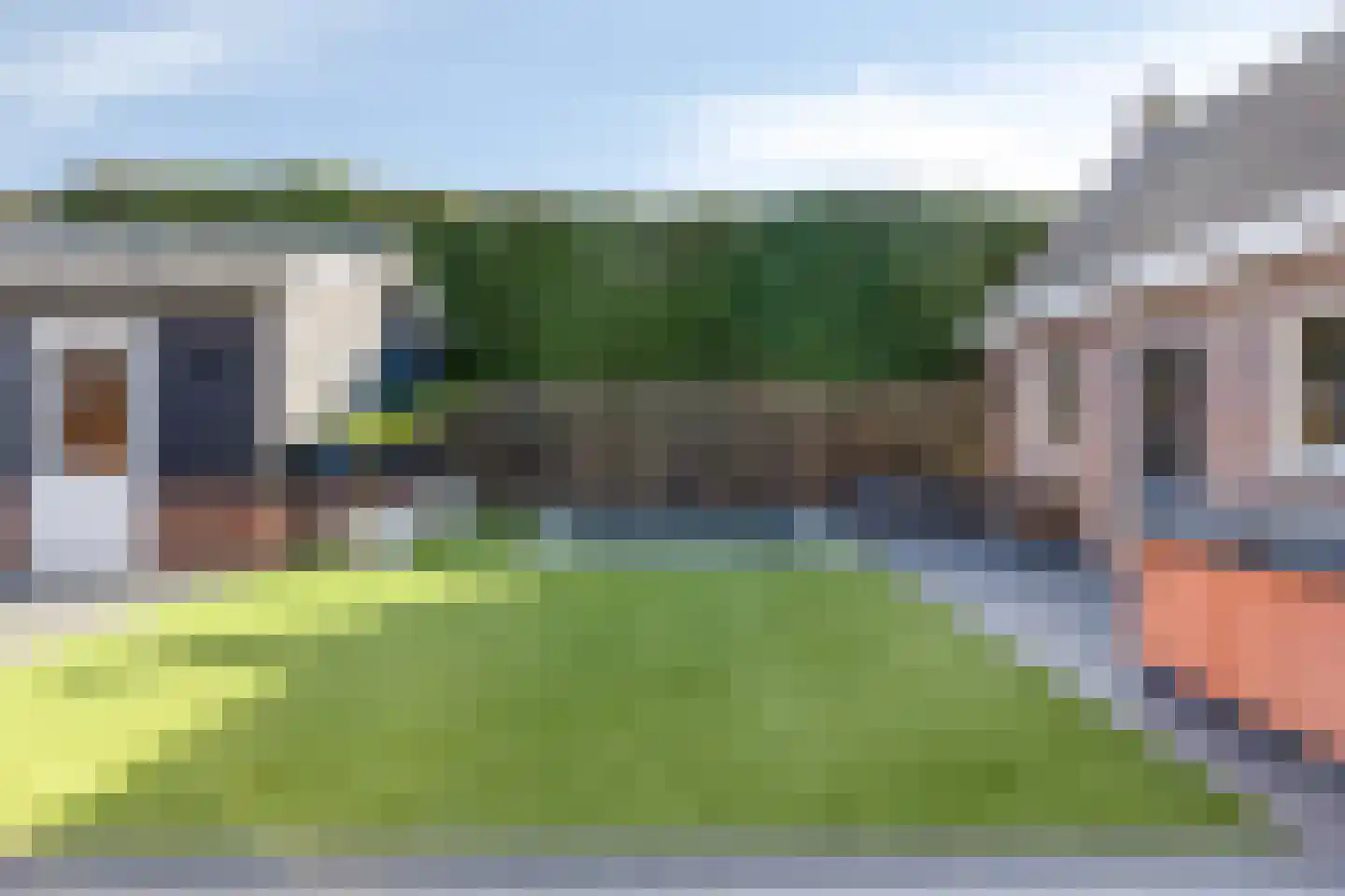 de Vang 3 Lieshout thumbnail 34