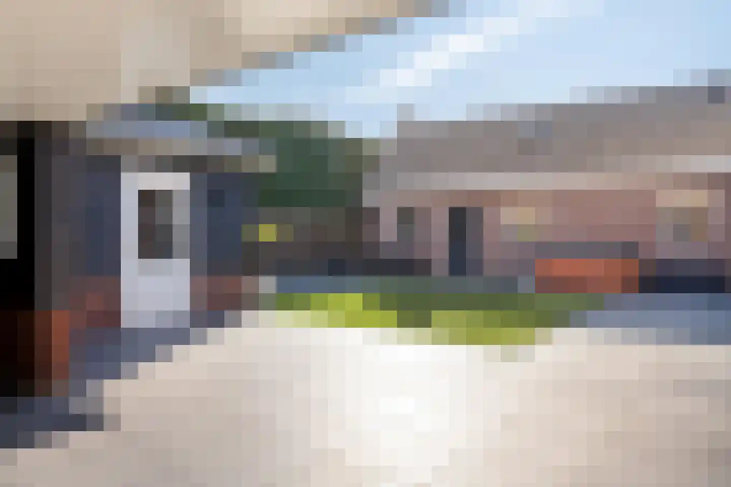 de Vang 3 Lieshout thumbnail 35