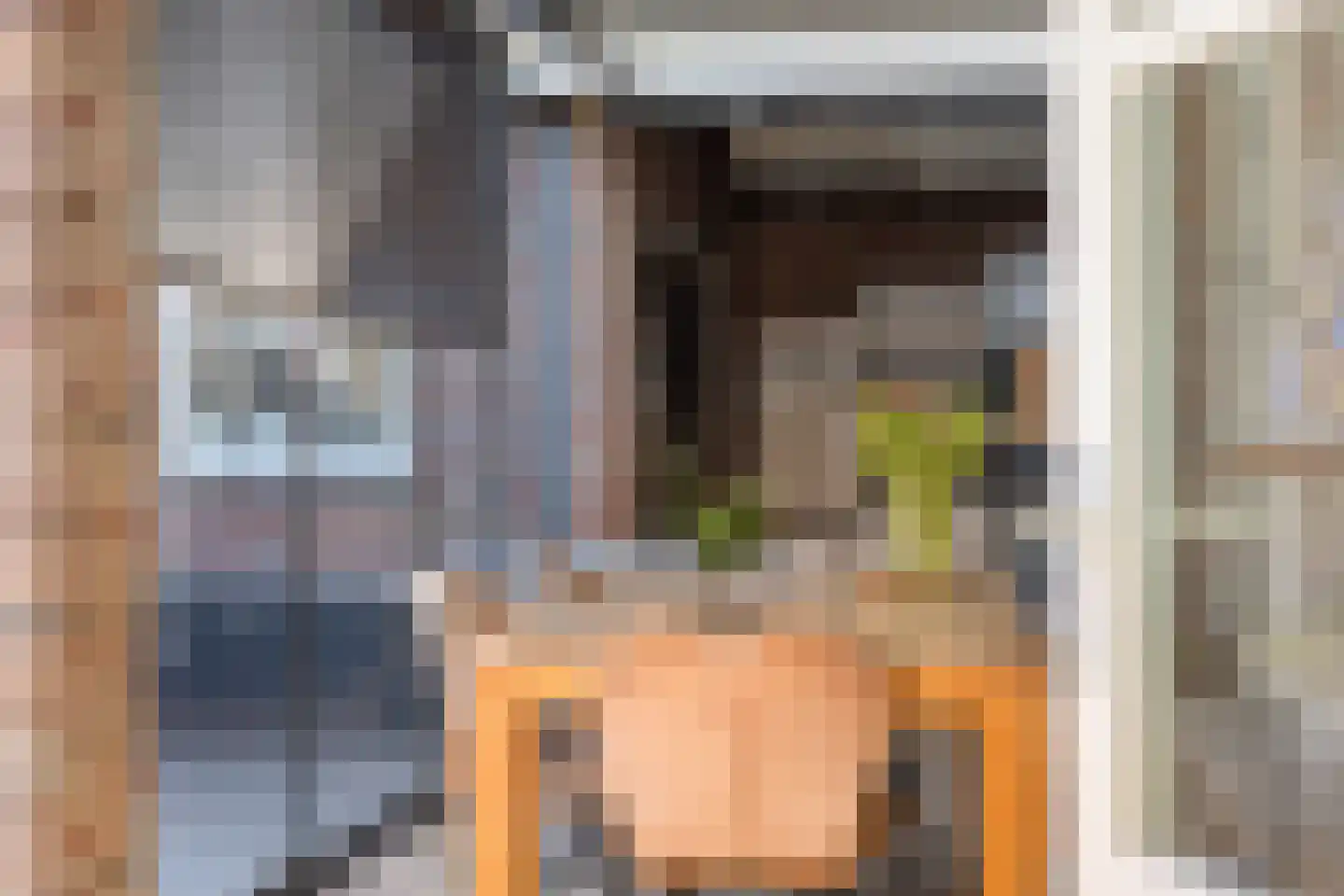 de Vang 3 Lieshout thumbnail 37