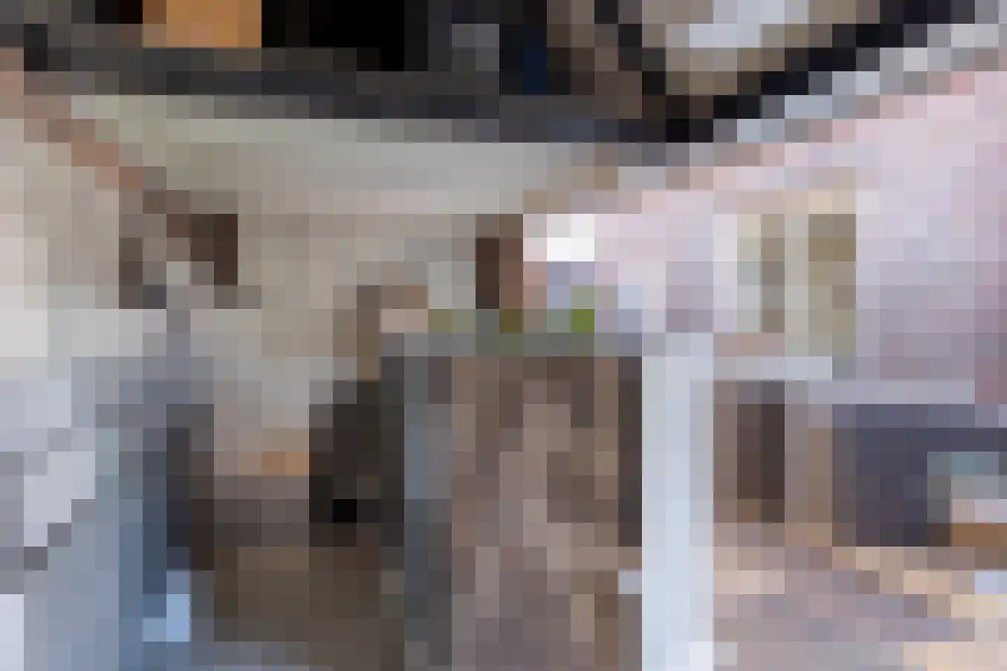 de Vang 3 Lieshout thumbnail 39