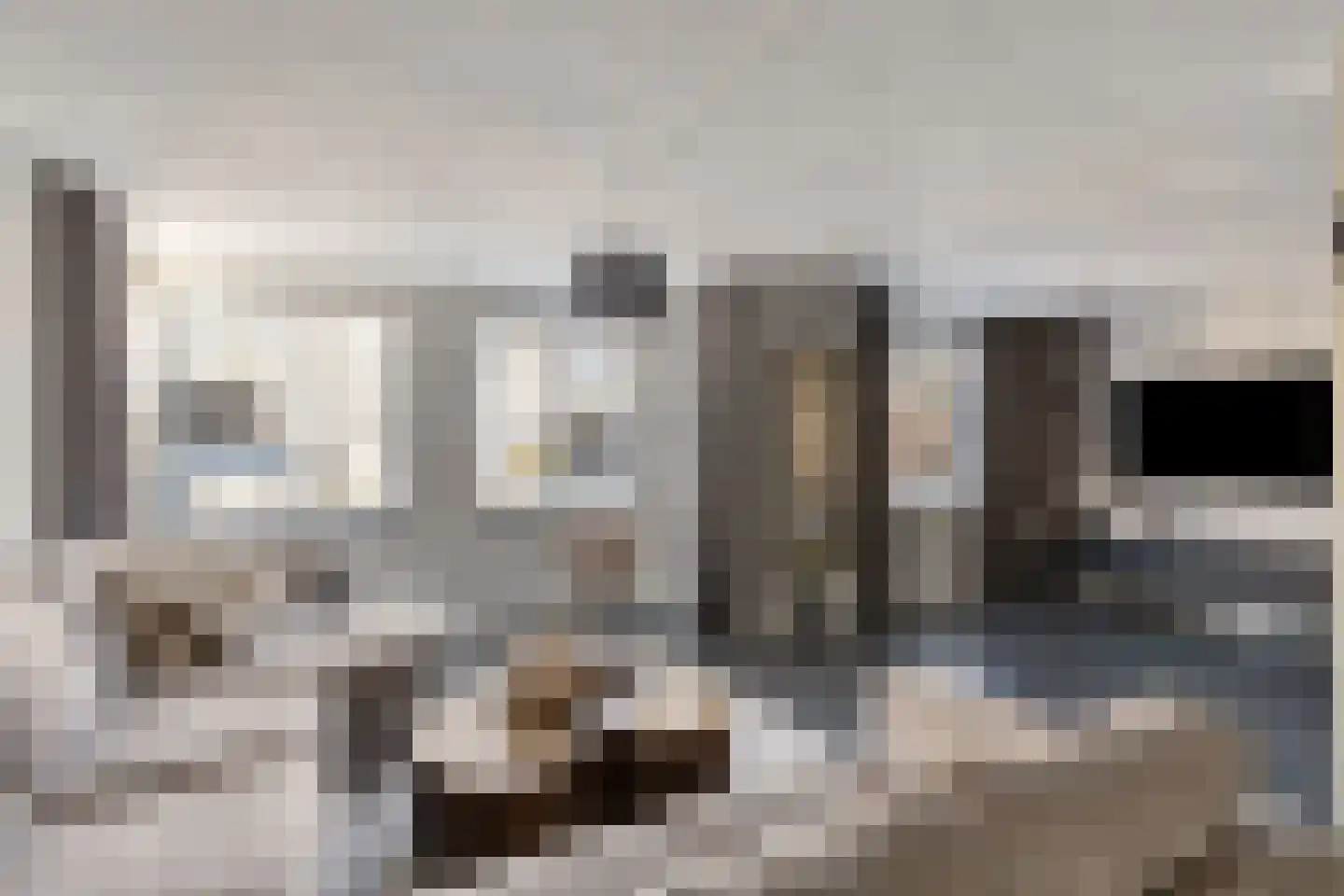 de Vang 3 Lieshout thumbnail 4