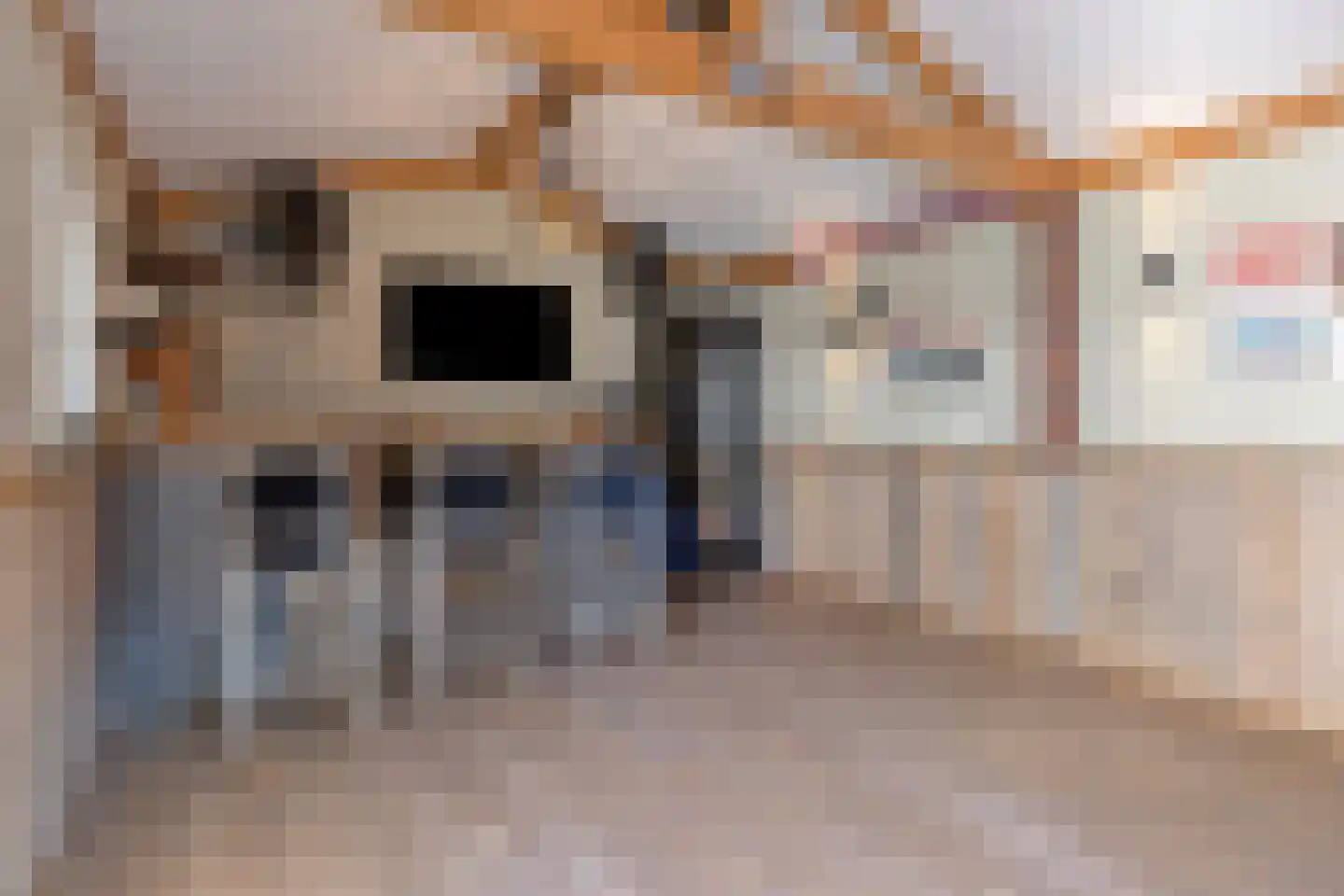 de Vang 3 Lieshout thumbnail 40