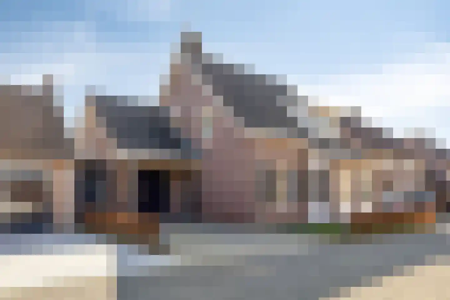 de Vang 3 Lieshout thumbnail 42