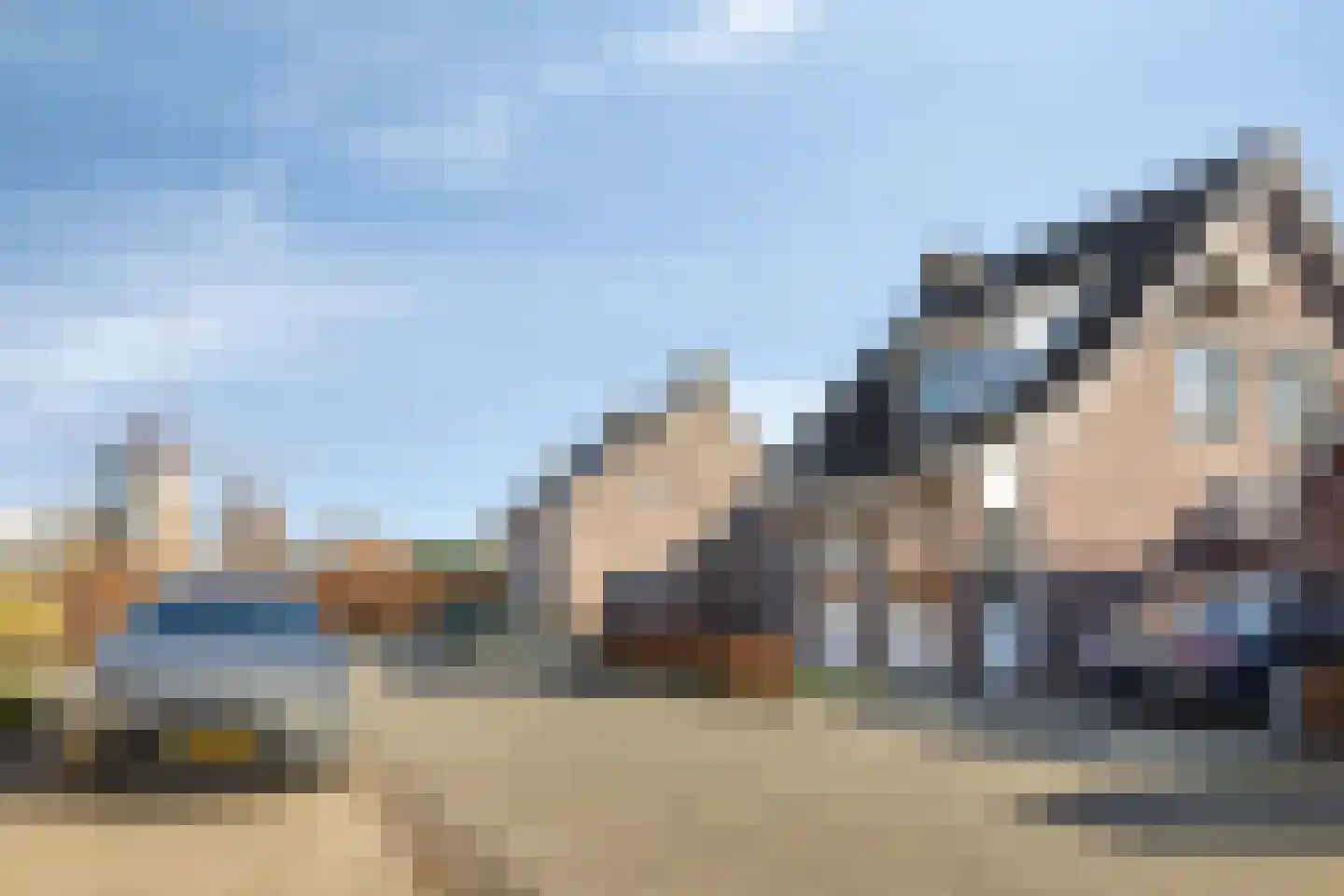 de Vang 3 Lieshout thumbnail 43