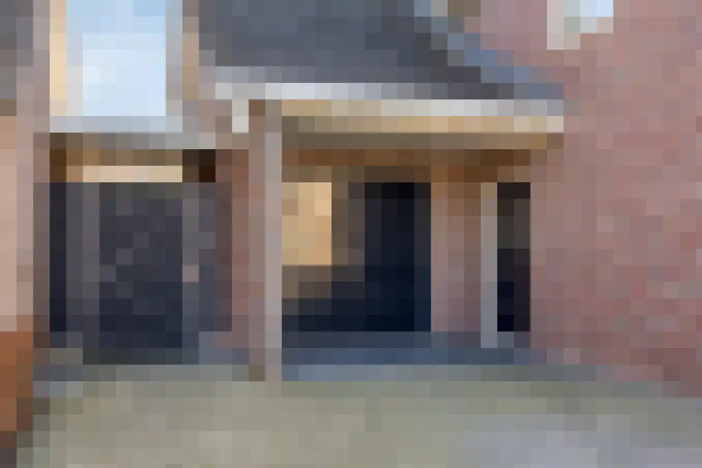de Vang 3 Lieshout thumbnail 44