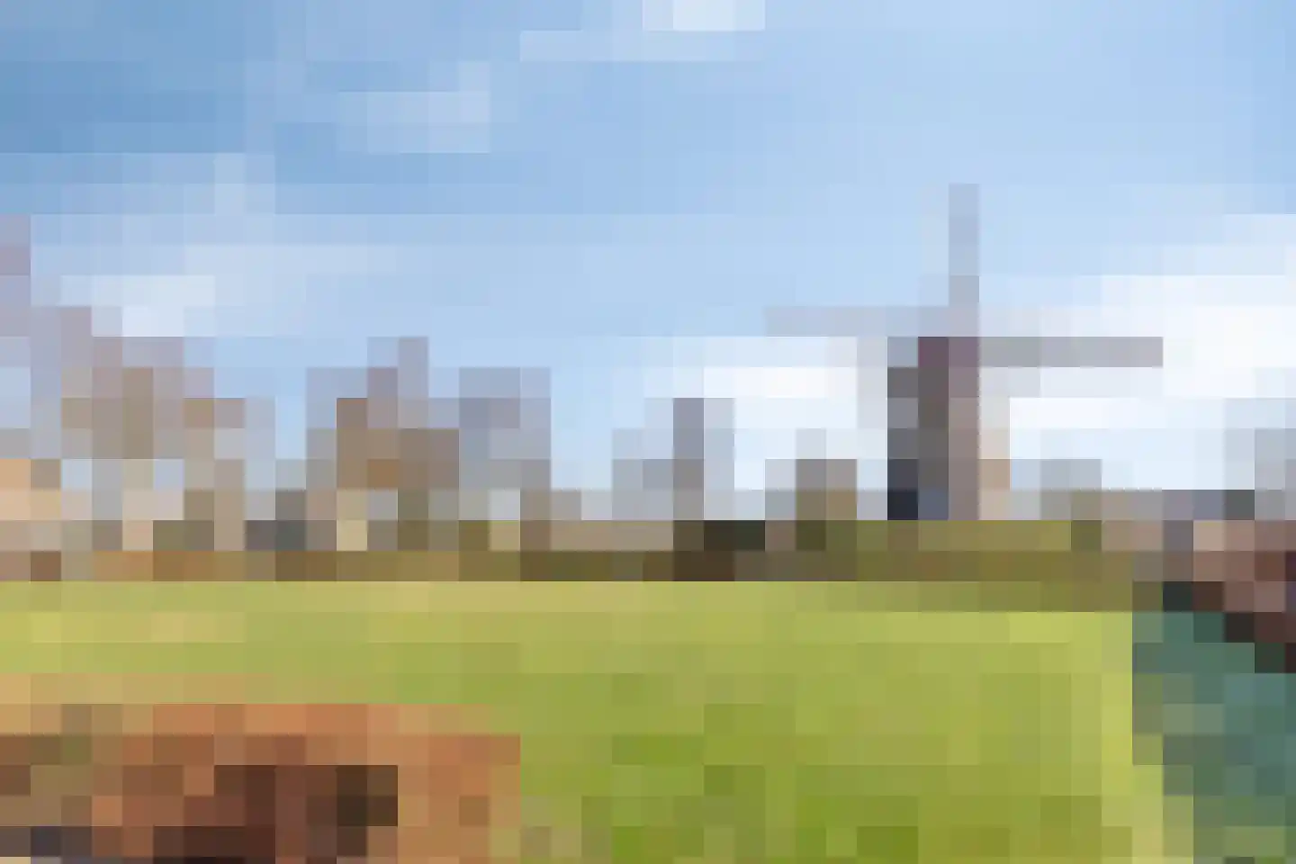 de Vang 3 Lieshout thumbnail 45