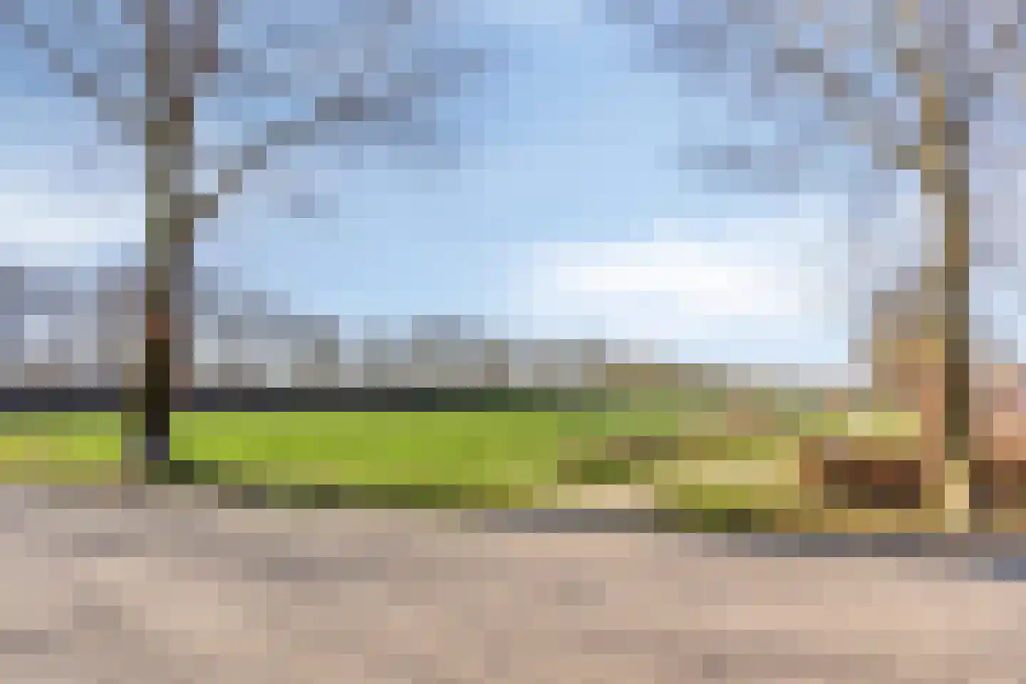 de Vang 3 Lieshout thumbnail 46