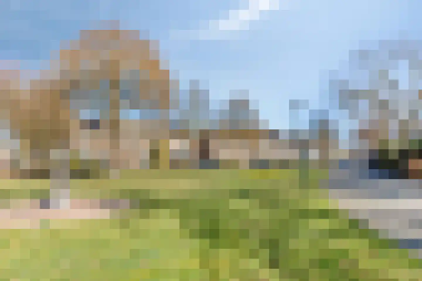 de Vang 3 Lieshout thumbnail 47