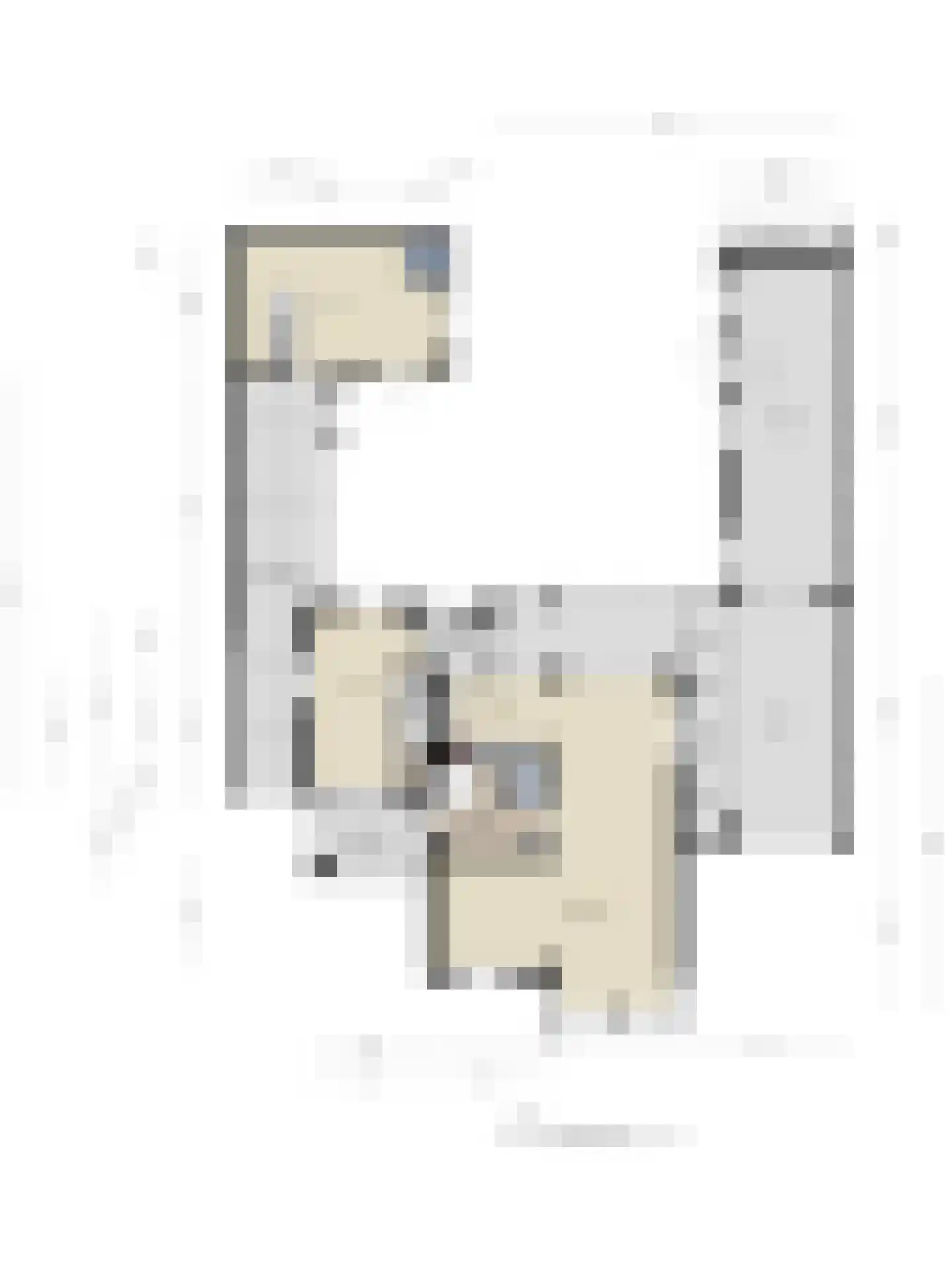 de Vang 3 Lieshout thumbnail 48