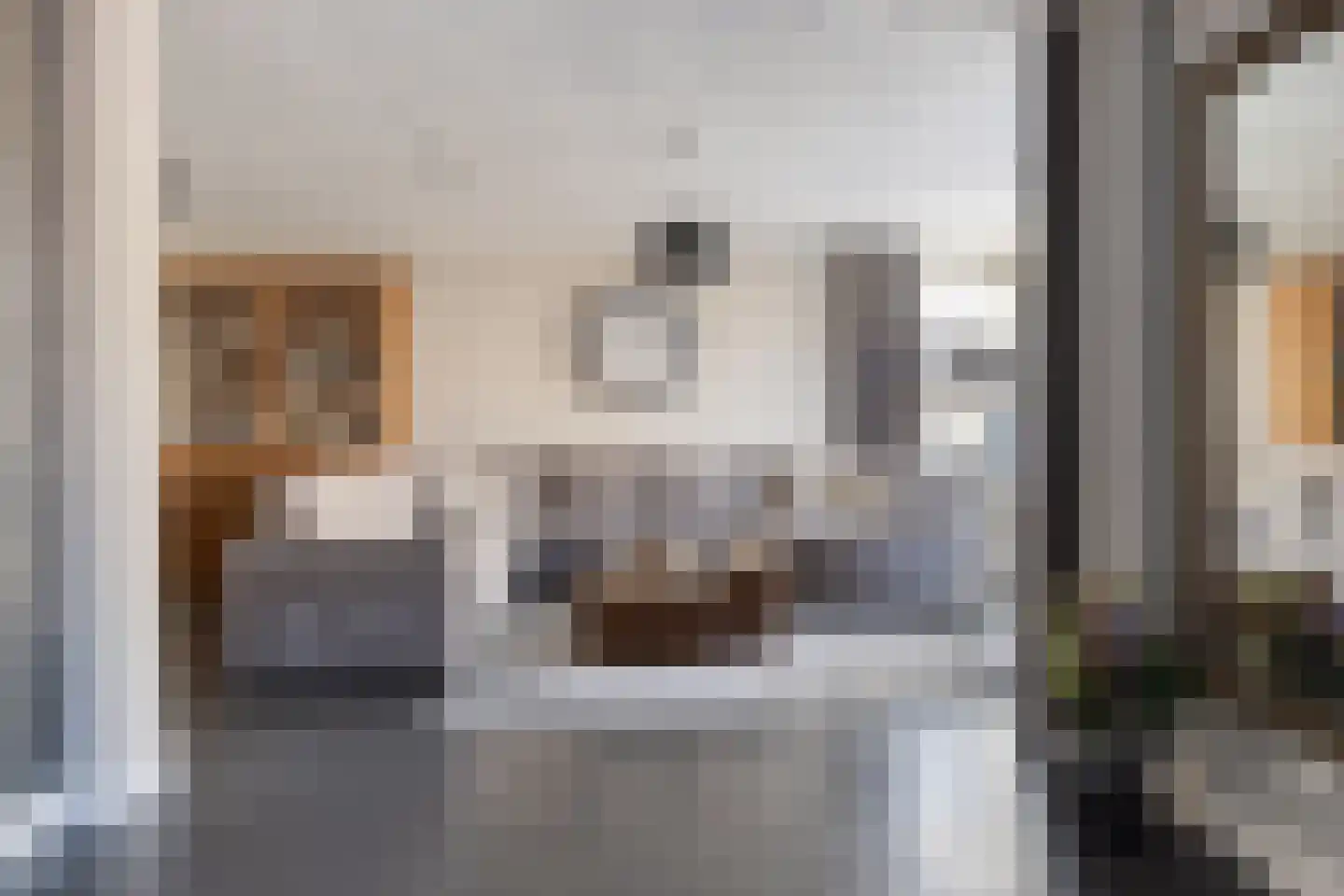 de Vang 3 Lieshout thumbnail 5