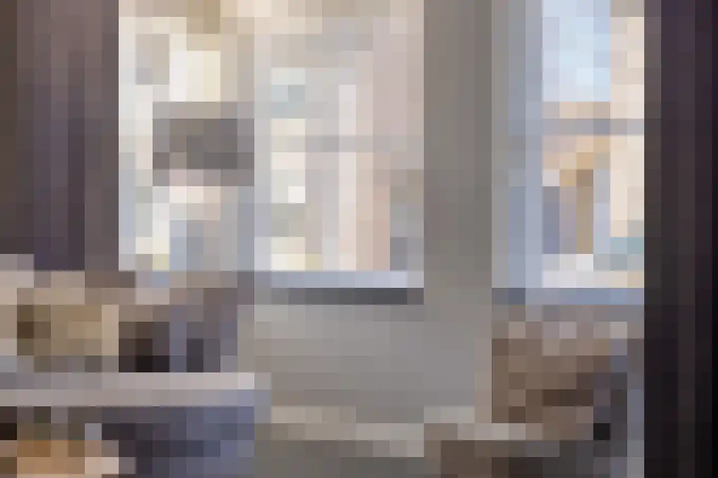 de Vang 3 Lieshout thumbnail 7