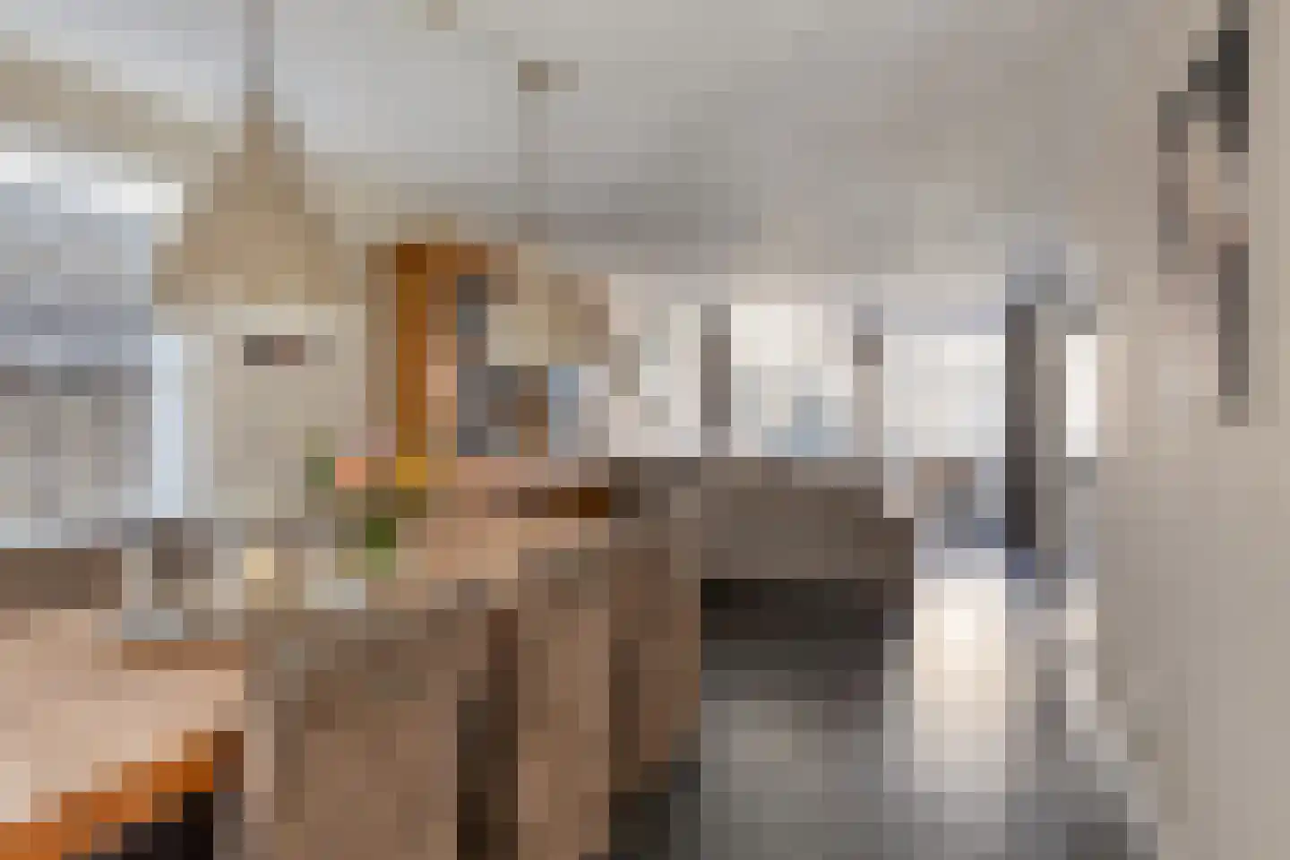 de Vang 3 Lieshout thumbnail 8