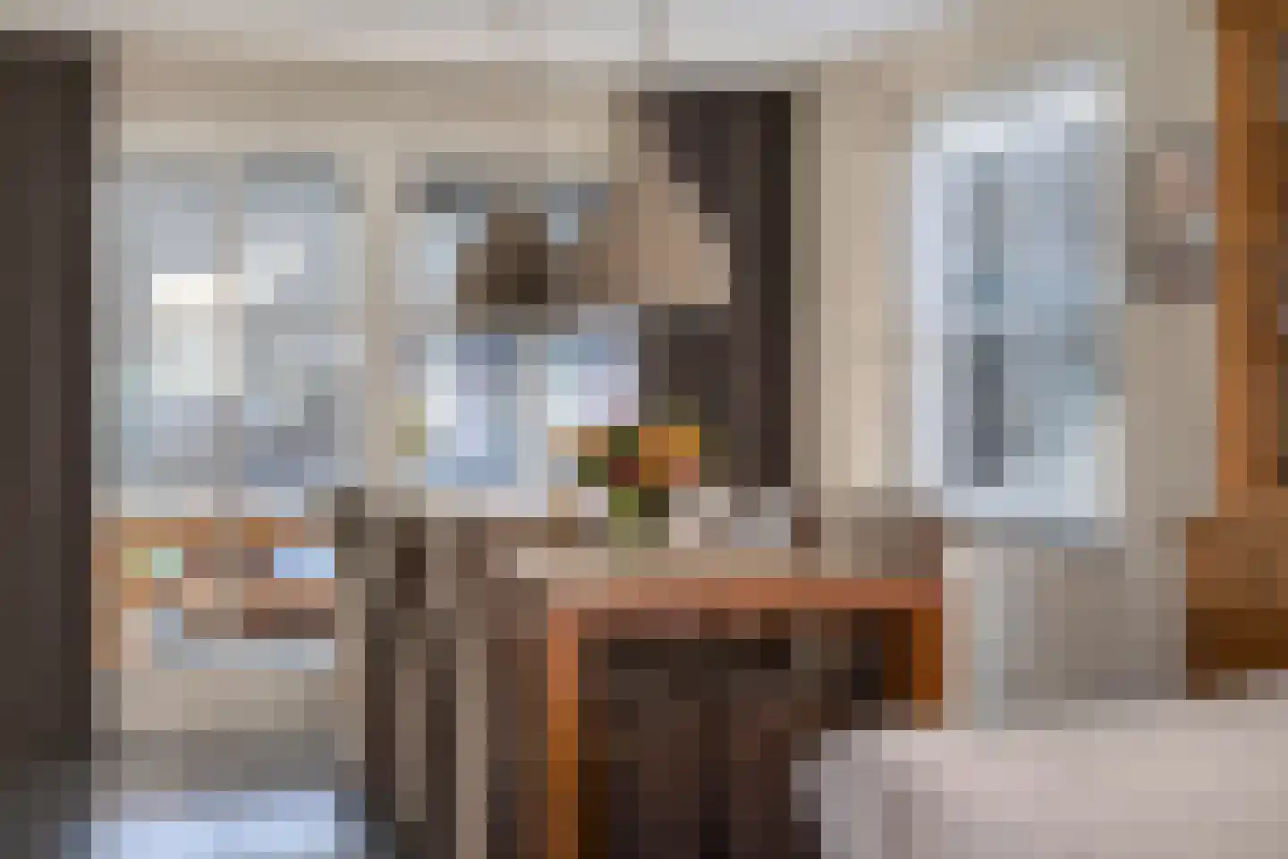 de Vang 3 Lieshout thumbnail 9