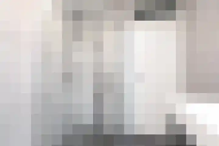 de Vang 3 Sneek thumbnail 14