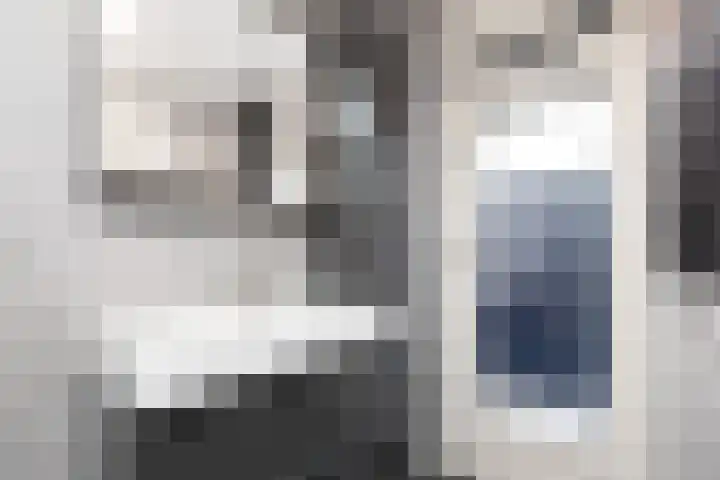 de Vang 3 Sneek thumbnail 15
