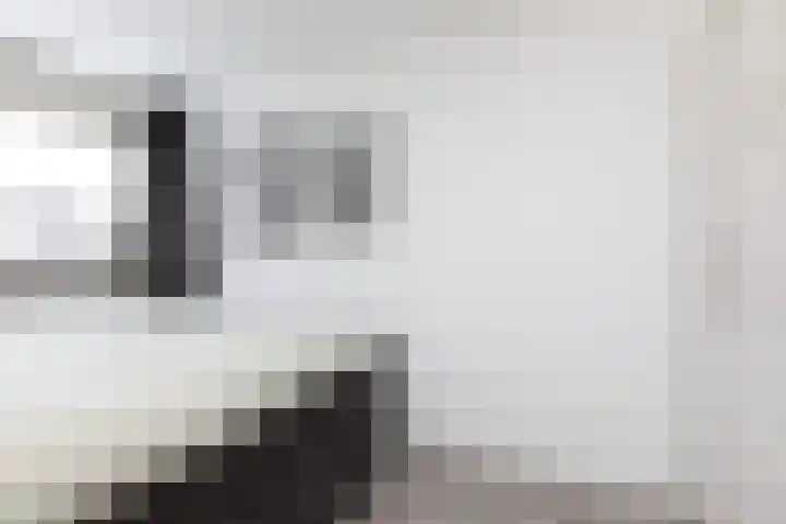 de Vang 3 Sneek thumbnail 17