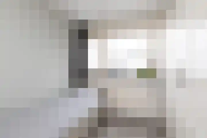 de Vang 3 Sneek thumbnail 18