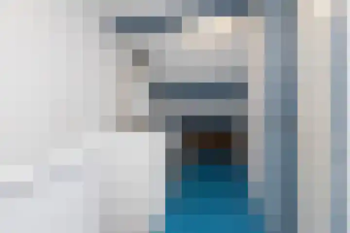 de Vang 3 Sneek thumbnail 23