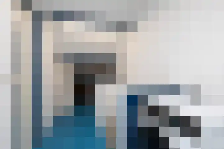 de Vang 3 Sneek thumbnail 24