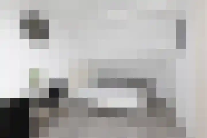 de Vang 3 Sneek thumbnail 26