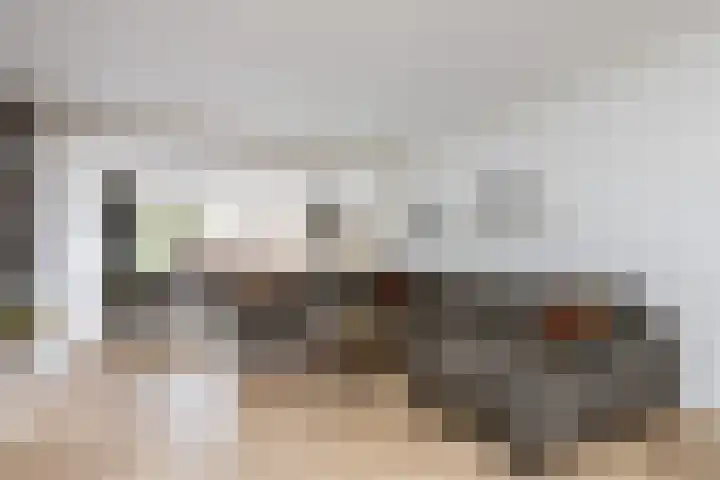 de Vang 3 Sneek foto 3