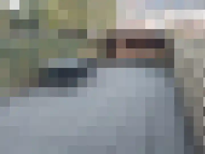 de Vang 3 Sneek thumbnail 30