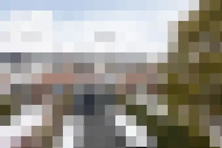 de Vang 3 Sneek thumbnail 31