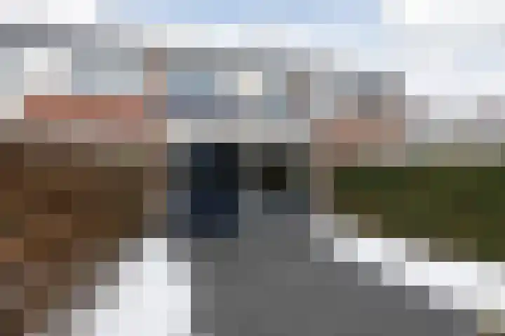de Vang 3 Sneek thumbnail 32