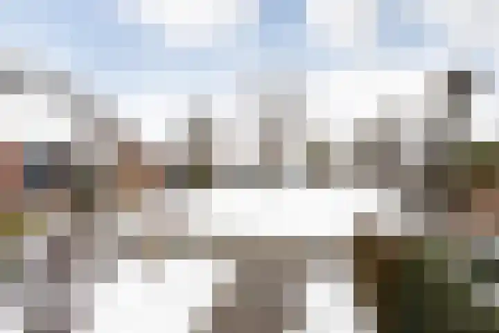 de Vang 3 Sneek thumbnail 34