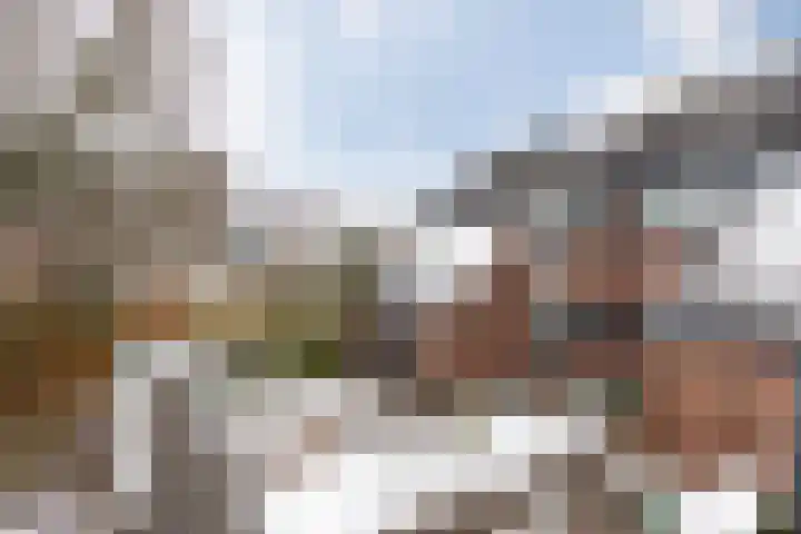 de Vang 3 Sneek thumbnail 36