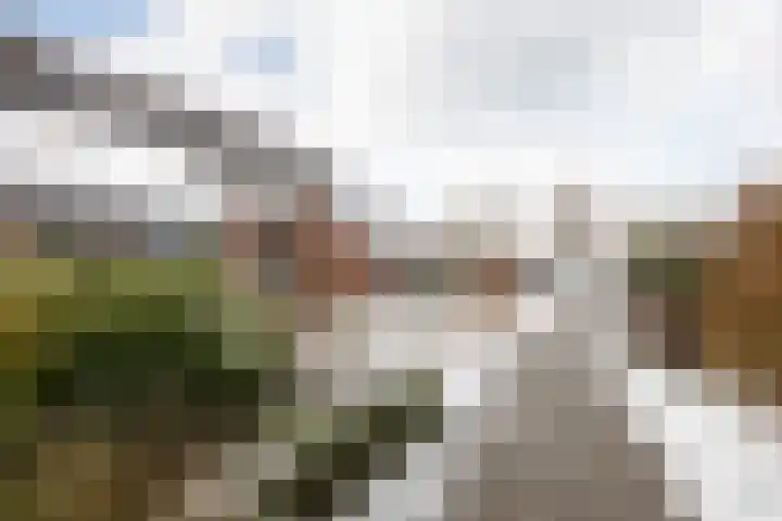 de Vang 3 Sneek thumbnail 37