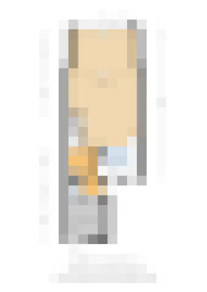 de Vang 3 Sneek thumbnail 38