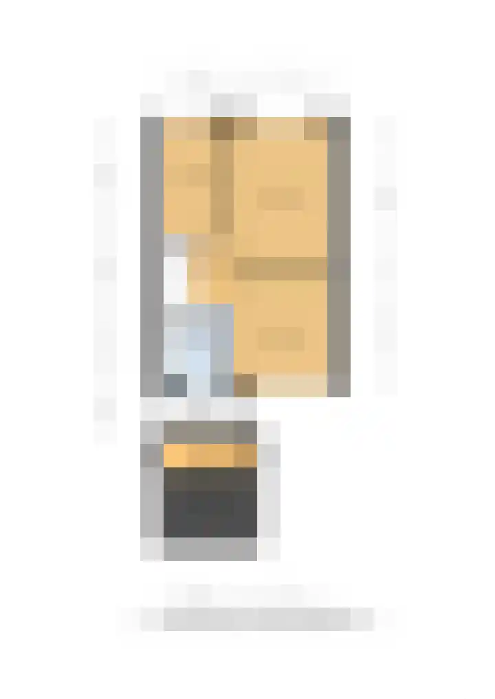 de Vang 3 Sneek thumbnail 39