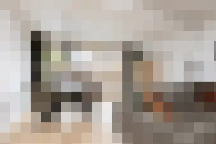 de Vang 3 Sneek thumbnail 4