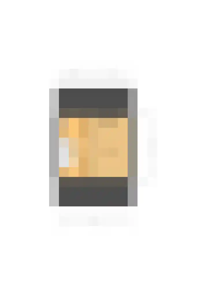 de Vang 3 Sneek thumbnail 40