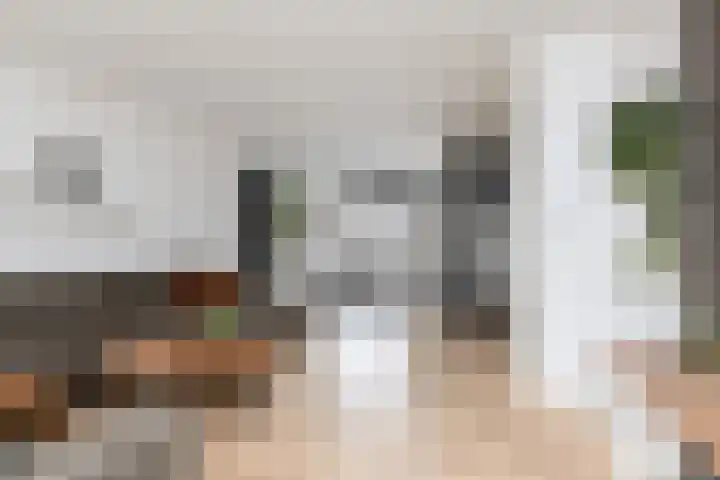 de Vang 3 Sneek thumbnail 5