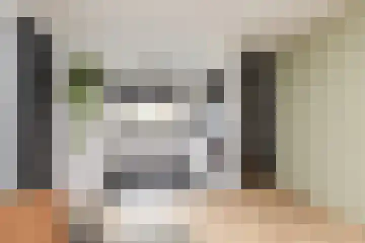 de Vang 3 Sneek thumbnail 6