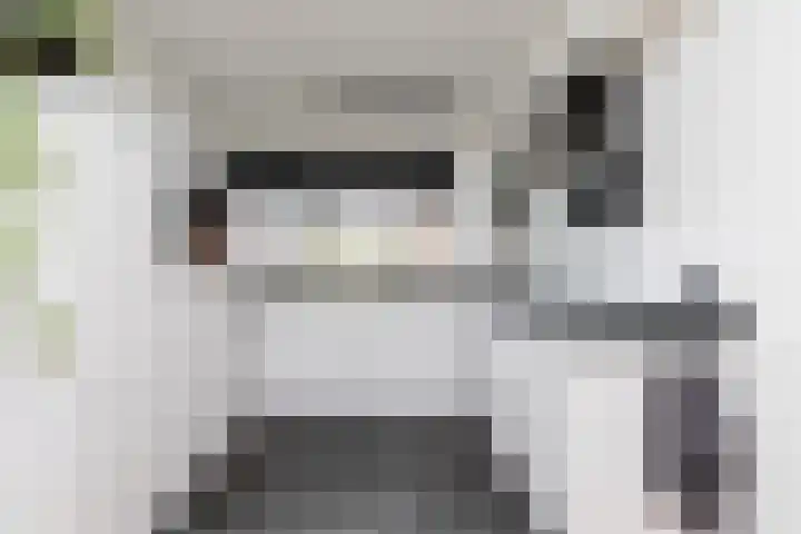 de Vang 3 Sneek thumbnail 7