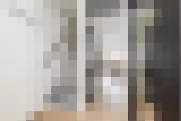 de Vang 3 Sneek thumbnail 9