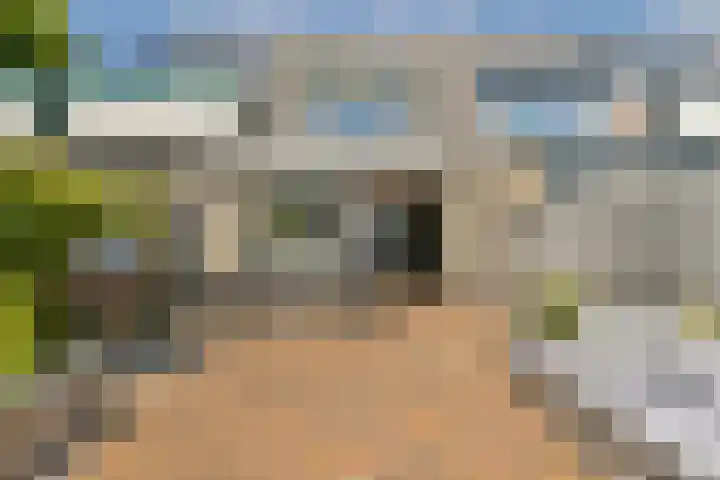 De Vang 31 Mijdrecht thumbnail 12